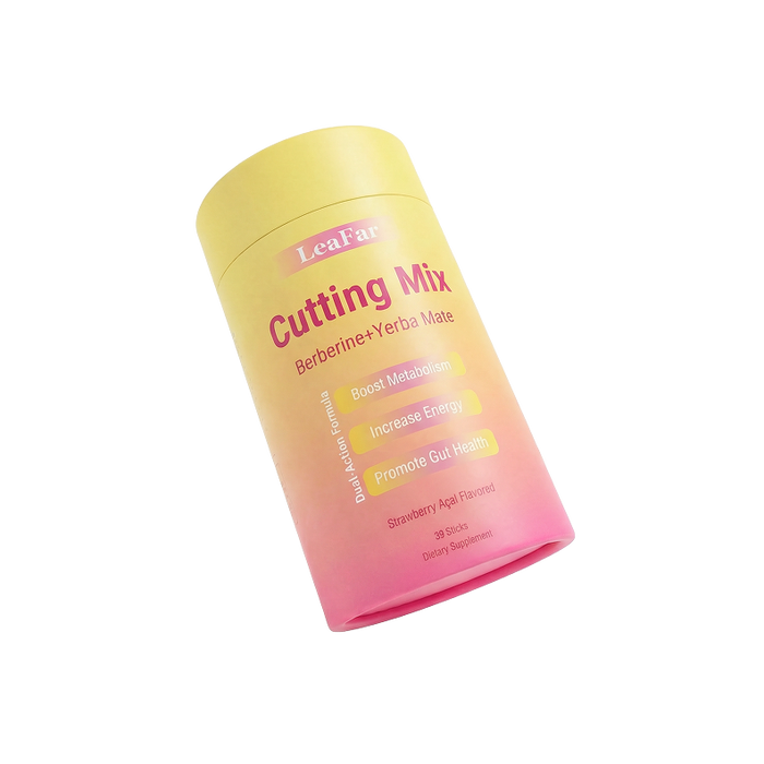 Product Large