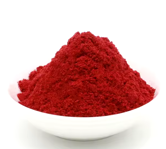 Chromium Picolinate