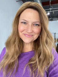 Karen R.