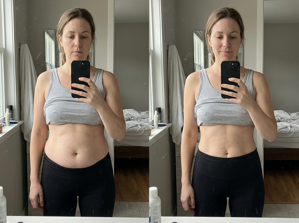 Transformation 1