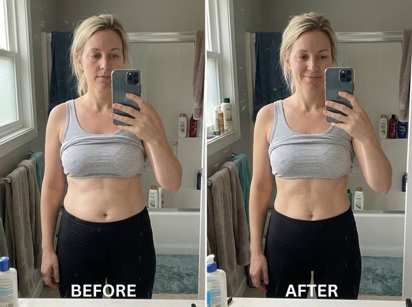 Transformation 3