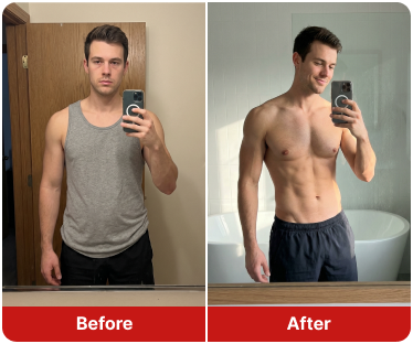 Transformation