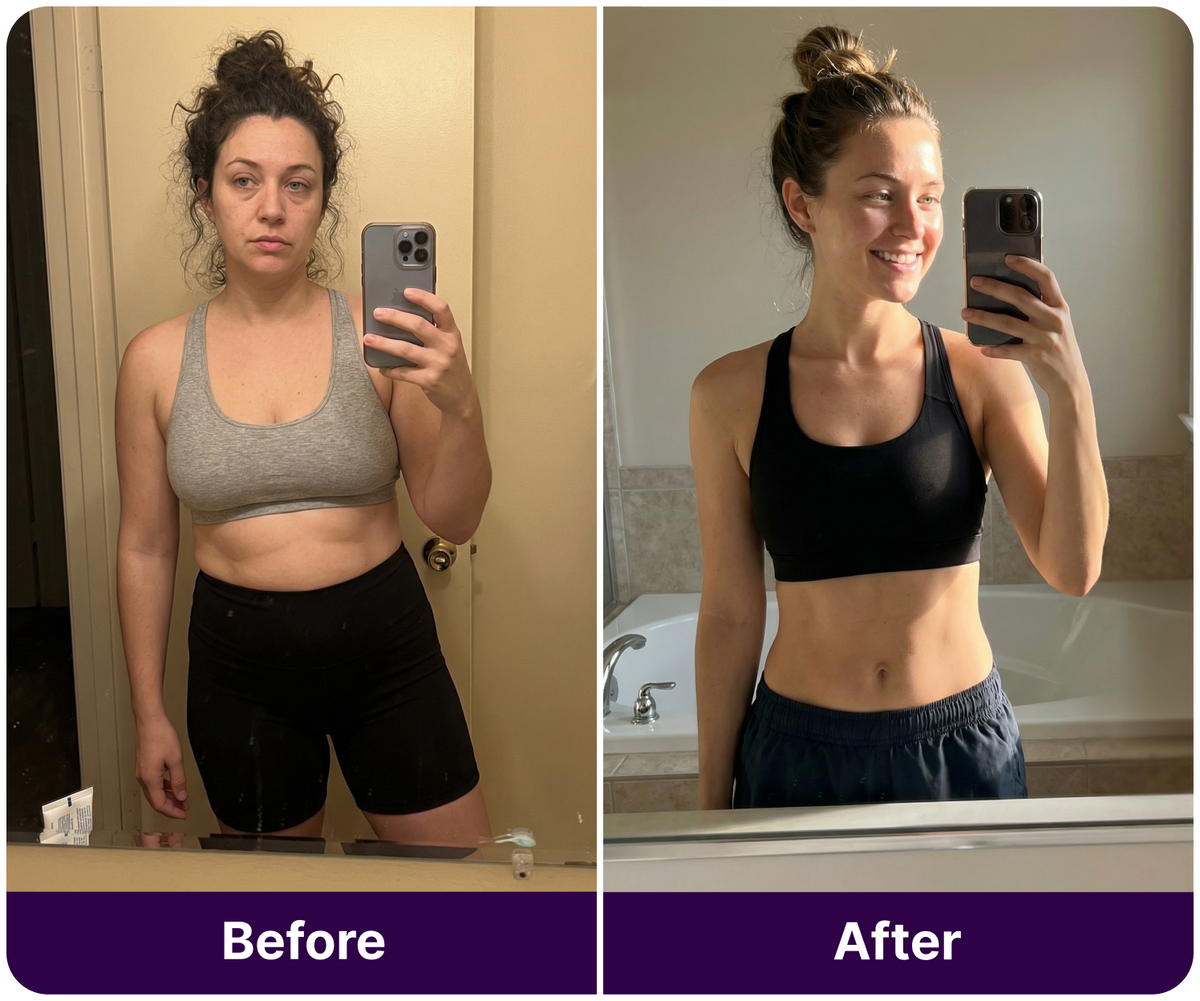 Transformation