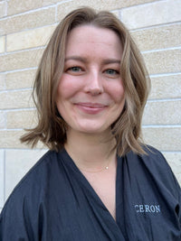 Jessica L.