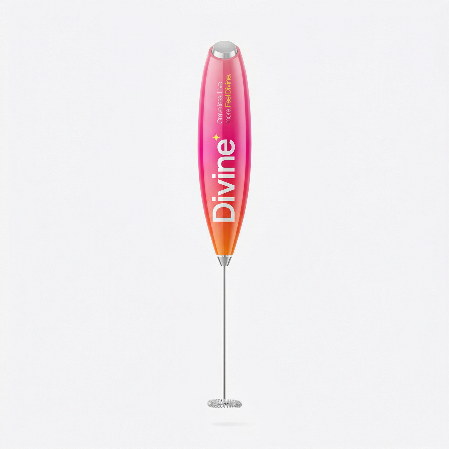 DIVINE™ Premium Blender