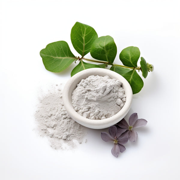 5-HTP