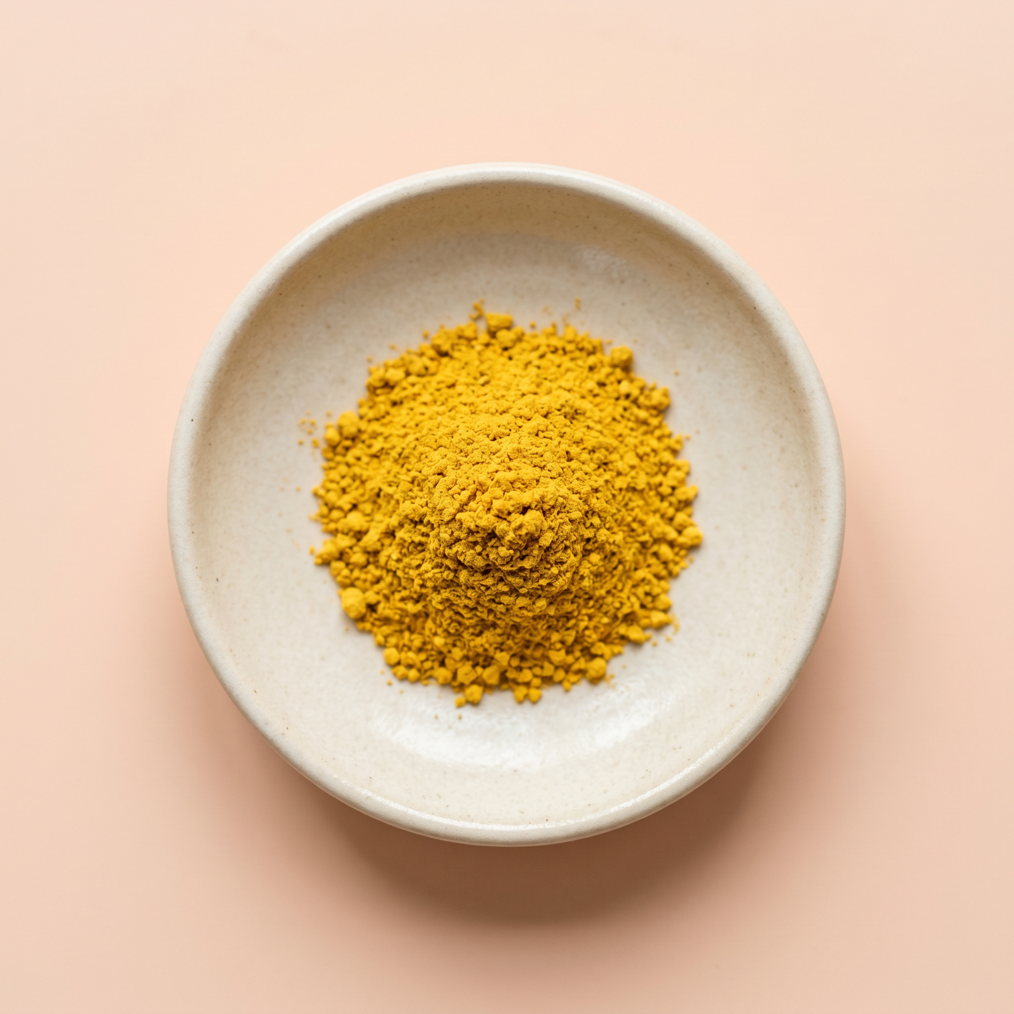Berberine HCl