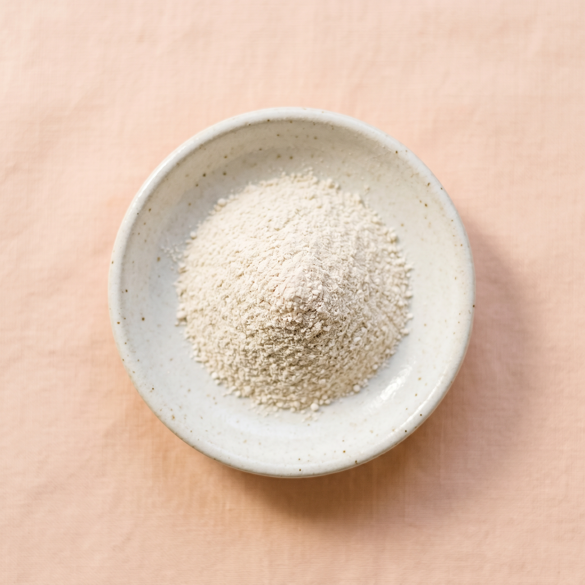 Fructooligosaccharides