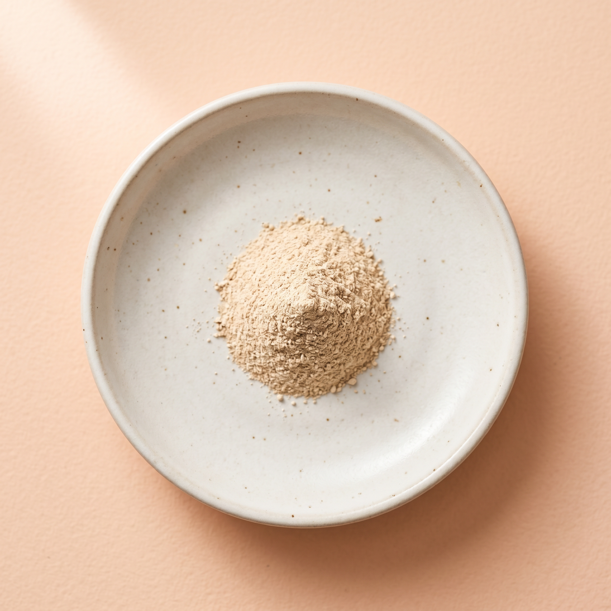 5-HTP