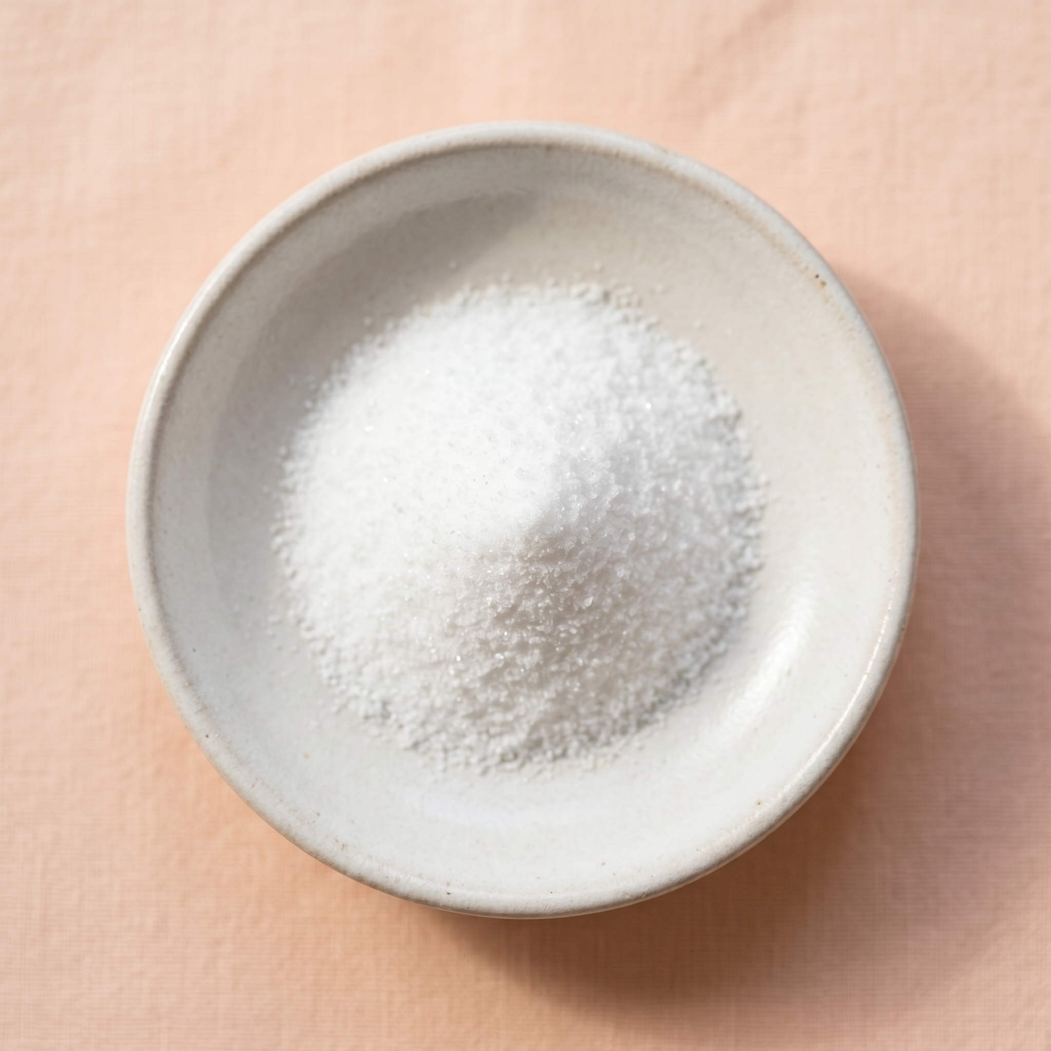 Magnesium Citrate