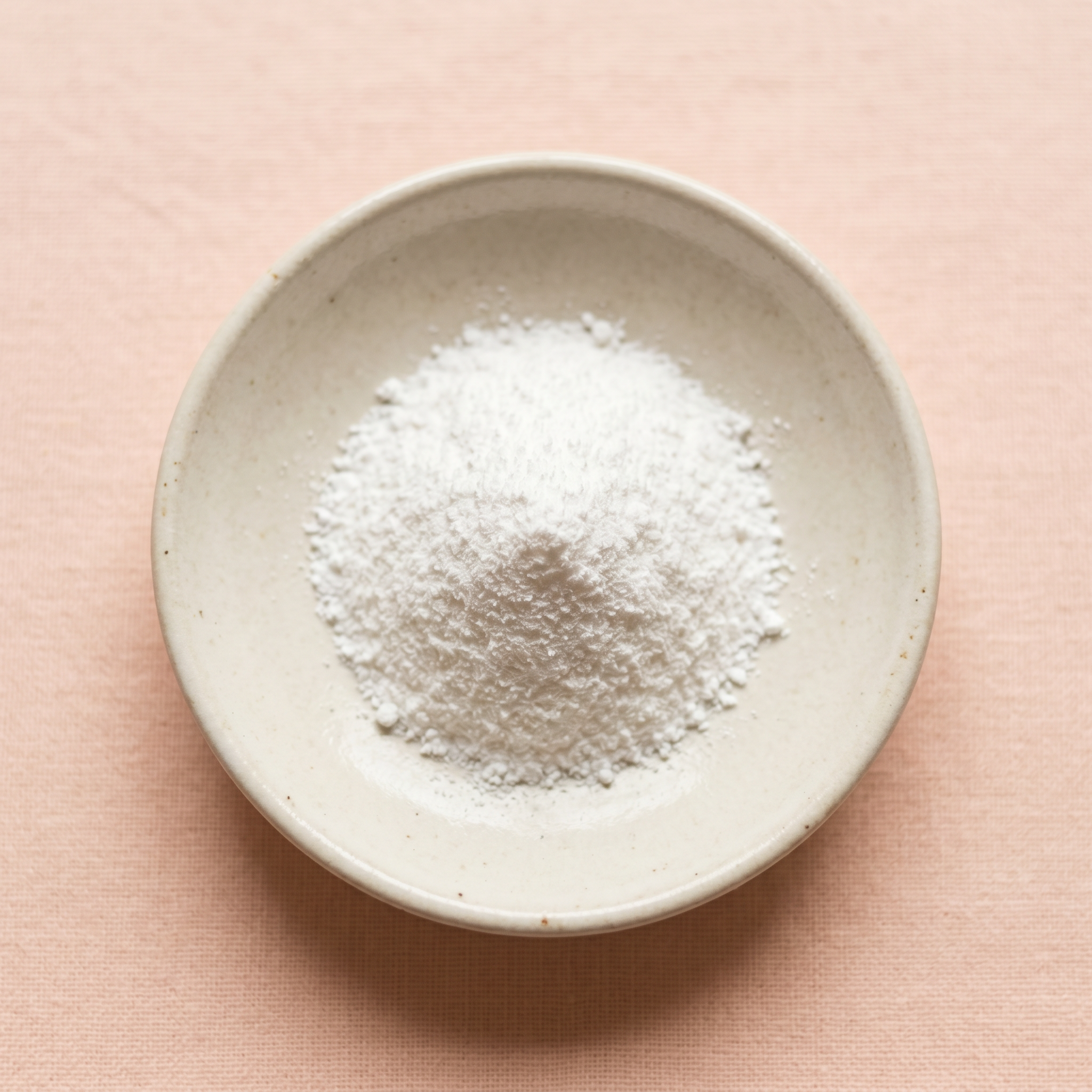 Chromium Picolinate