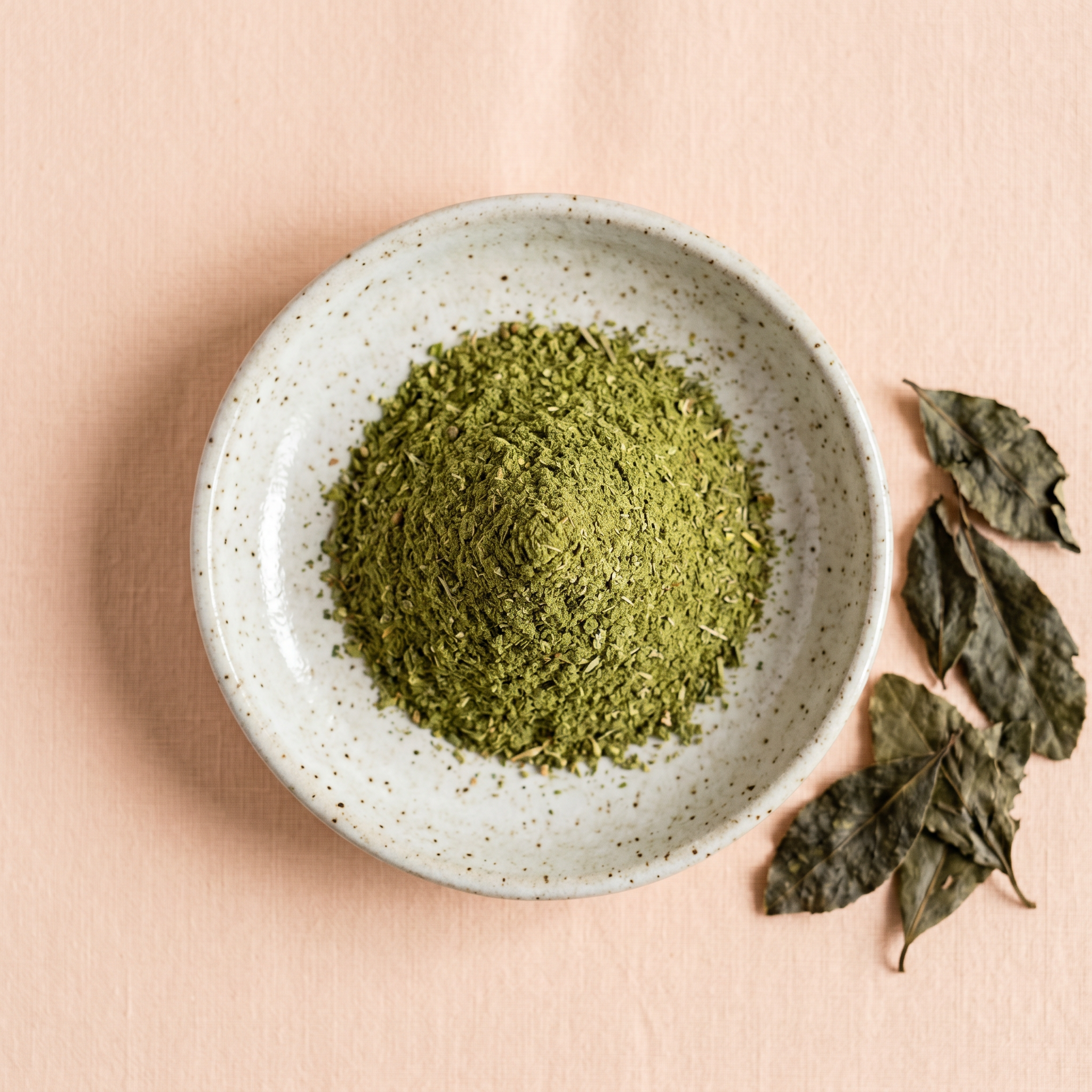 Yerba Mate